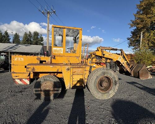 HON UN 053.1 HON UN 053.1