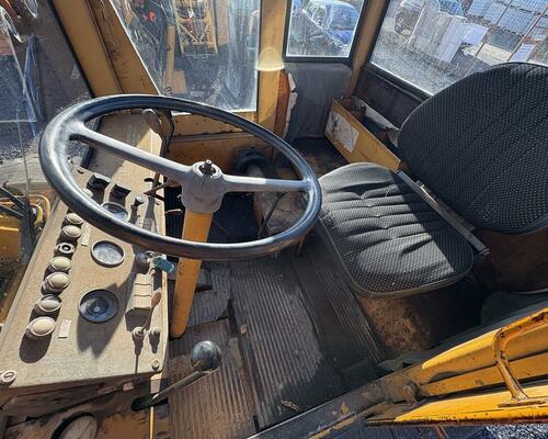 HON UN 053.1 HON UN 053.1