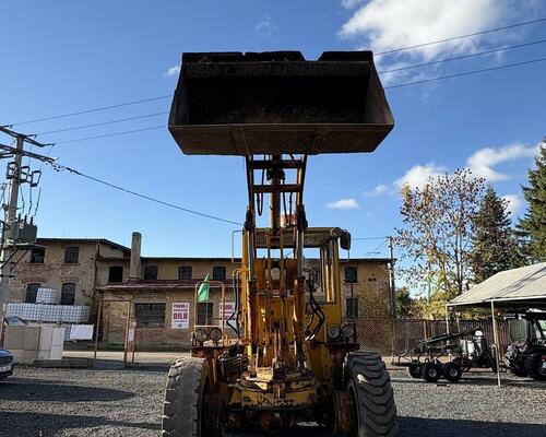 HON UN 053.1 HON UN 053.1