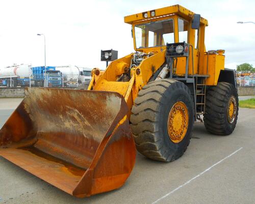 KNB 250