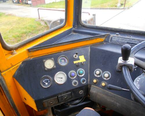 KNB 250