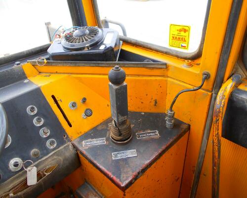 KNB 250