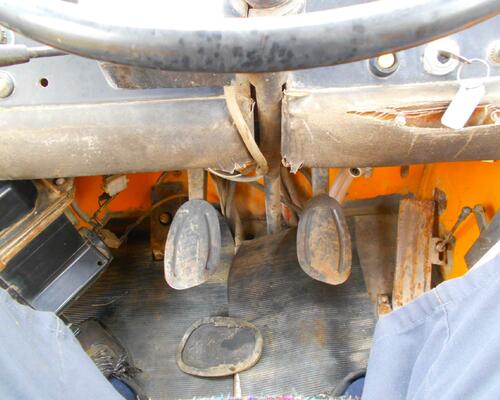 KNB 250