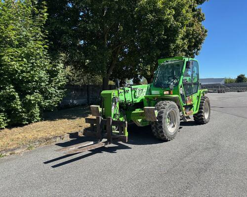 Merlo P40.16