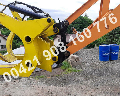 Rýchloupínač, UN053, hon, honka, rýchloupínák un053 zts