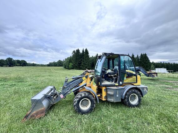 Schmidt 3745