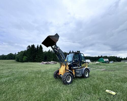 Schmidt 3745