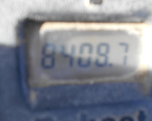 Bobcat 428