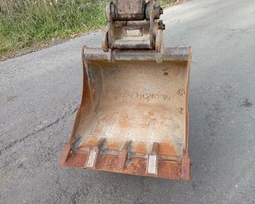 Caterpillar 307C