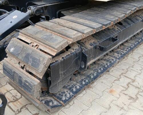 Caterpillar 310