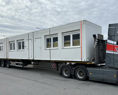HUTTER IHI 14GX, pásové mini rypadlo 1.4t