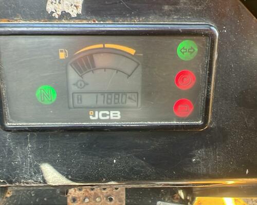 JCB