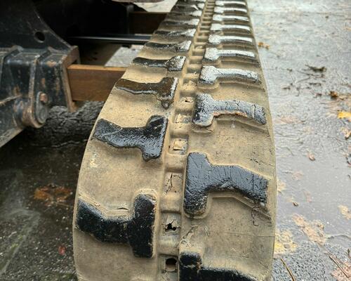 JCB 16C-1