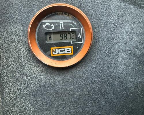 JCB 16C-1