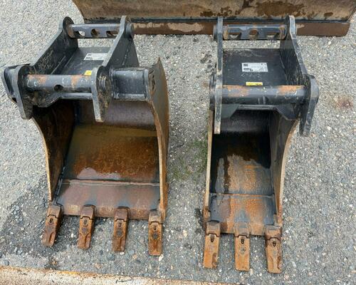 Kubota, KX 027-4 r.v.2024