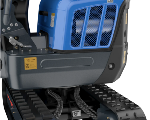 Rippa R13-2 Pro