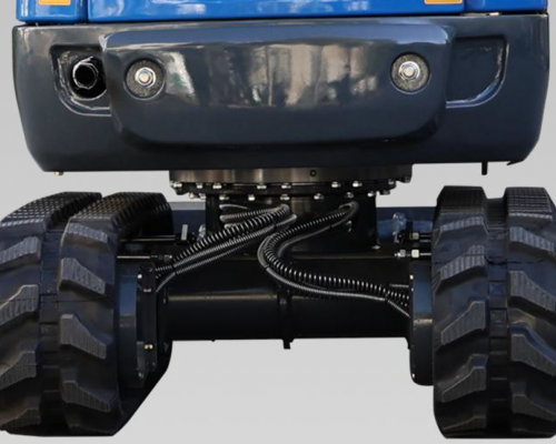 Rippa R18 Pro