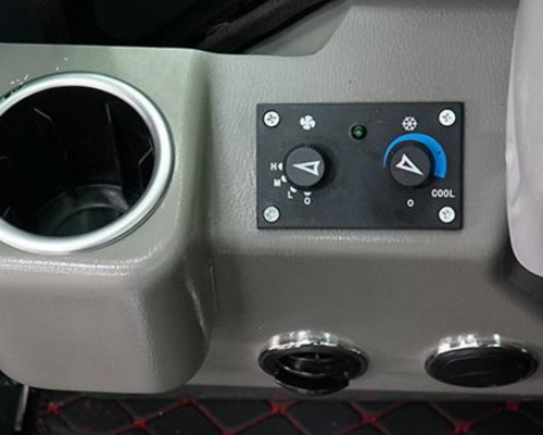 Rippa R22 Pro