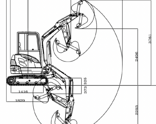 Rippa R22 Pro