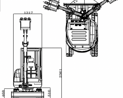 Rippa R22 Pro