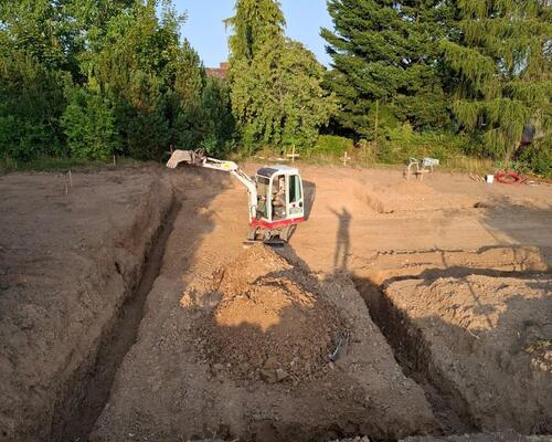 Takeuchi TB016 