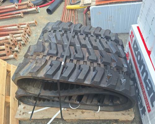Takeuchi TB 135