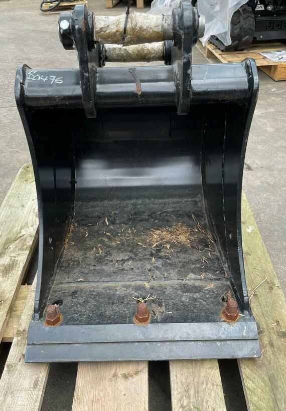 JCB 90cm