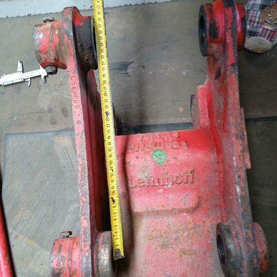 Lenchof ms08 JCB 86-c1