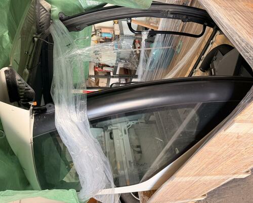 Liebherr 914,916 aj. 