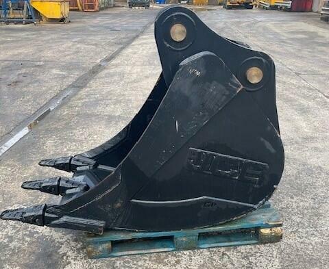 lžíce JCB 75 cm