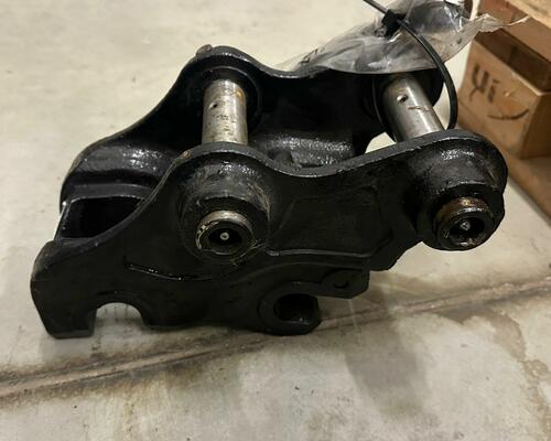 Rychlospojka CAT 301.6 7 8, originální