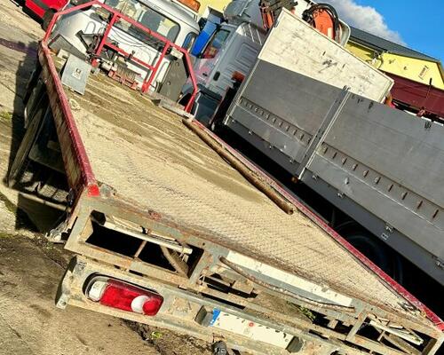 Avia A80 L Avia A80 L