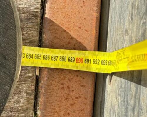 Avia A80 L Avia A80 L