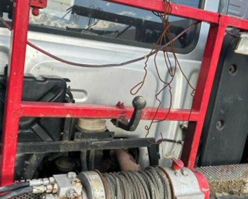 Avia A80 L Avia A80 L