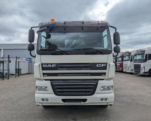 DAF CF 85.410