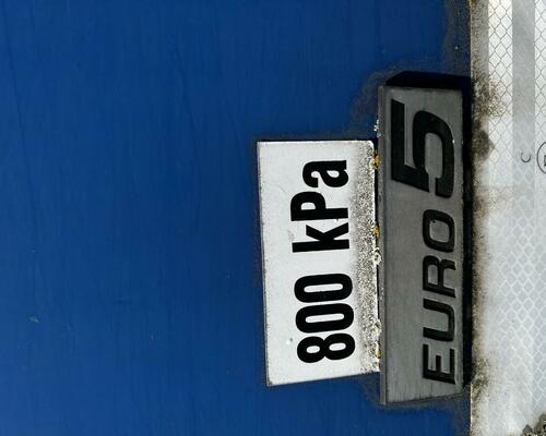 DAF FAG CF 75.250
