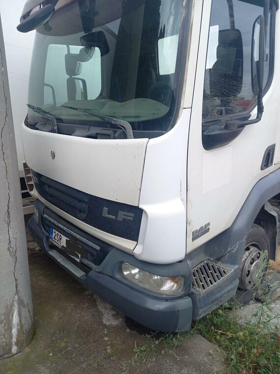 DAF LF 45.220
