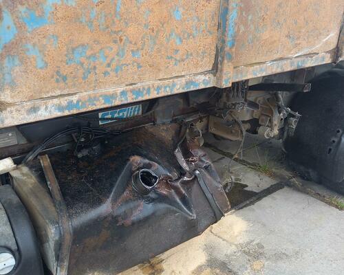 DAF LF 45.220