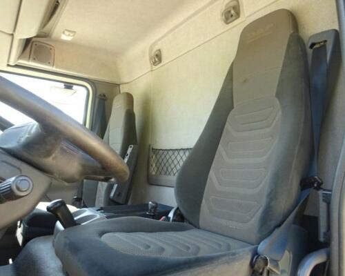 DAF LF 55.220 + HMF 735