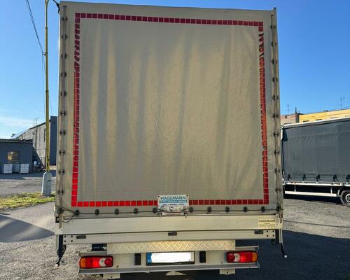 FIAT DUCATO2,2