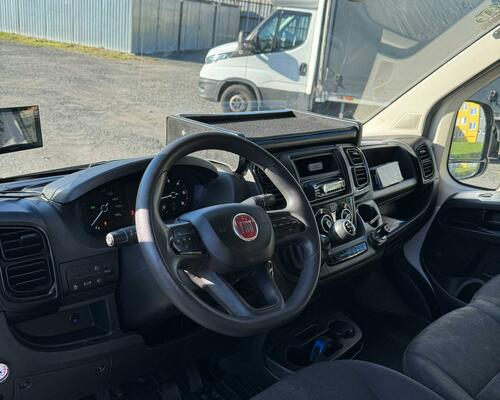 FIAT DUCATO2,2