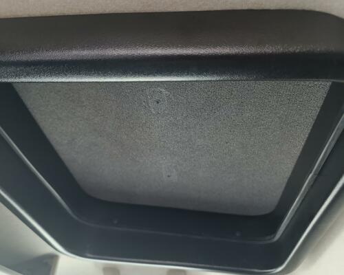 Fiat Ducato Maxi 250