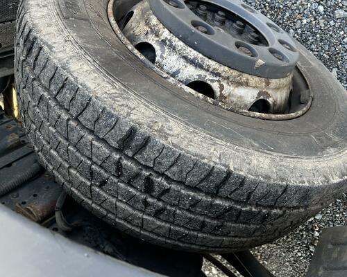 Hákový nosič kontejnerů IVECO AT190S36-VHODNÉ NA PŘEPRAVU STAVEBNÍCH STROJŮ 