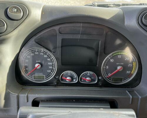 IVECO AT190S36 - HODNÉ NA PŘEPRAVU STAVEBNÍCH STROJŮ IVECO AT190S36 - HODNÉ NA PŘEPRAVU STAVEBNÍCH STROJŮ