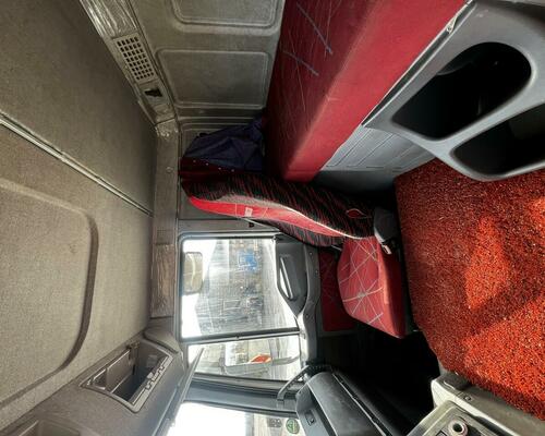 IVECO AT190S36+HR ATLAS