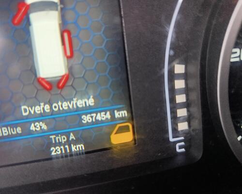 IVECO DAILY 35S18