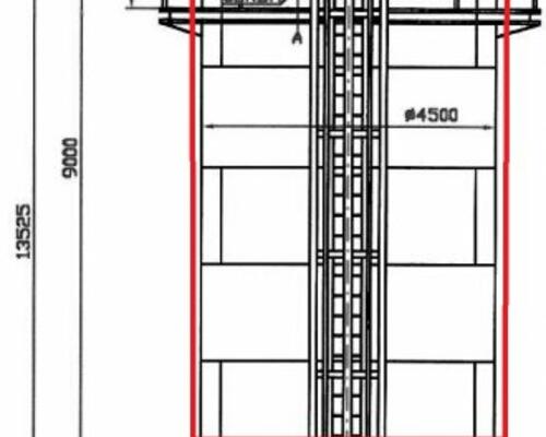 _JINÉ (CZ) DŘEVO TRUST