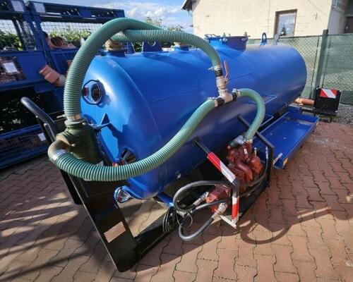_JINÉ (CZ) KalAgro +(IT) Battioni Pagani -MEC 3000