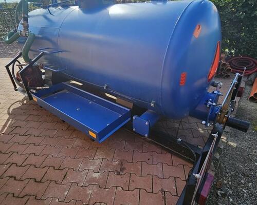 _JINÉ (CZ) KalAgro +(IT) Battioni Pagani -MEC 3000