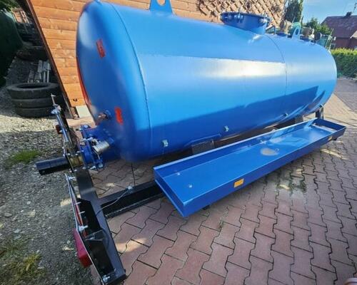 _JINÉ (CZ) KalAgro +(IT) Battioni Pagani -MEC 3000